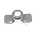 Retainer FITS/REPL. Stihl MS380/038 1121 791 1200